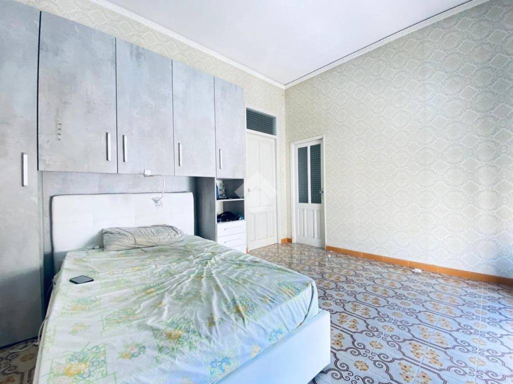 Casa indipendente a Mazara del vallo in Via Roma, 84 - Foto 5