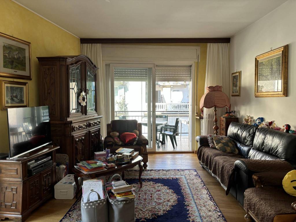 Appartamento a Domodossola - Foto 2