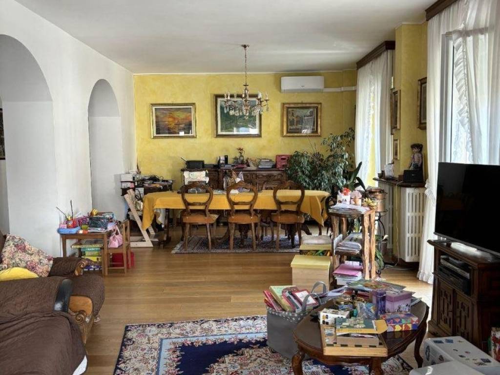 Appartamento a Domodossola - Foto 3