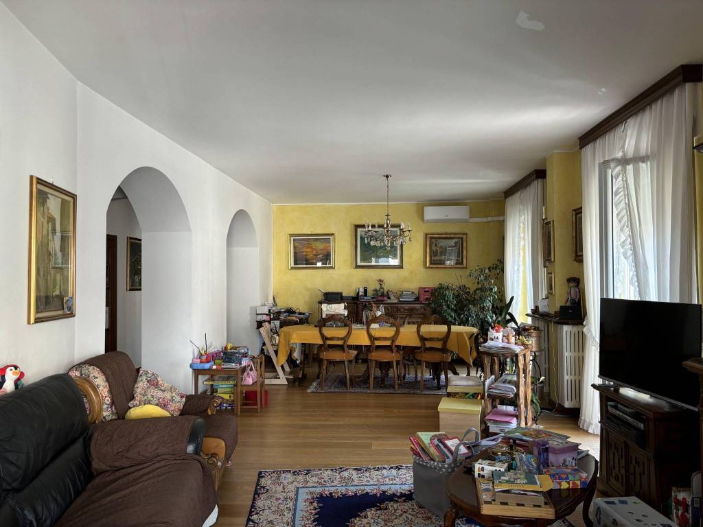 Appartamento a Domodossola - Foto 4