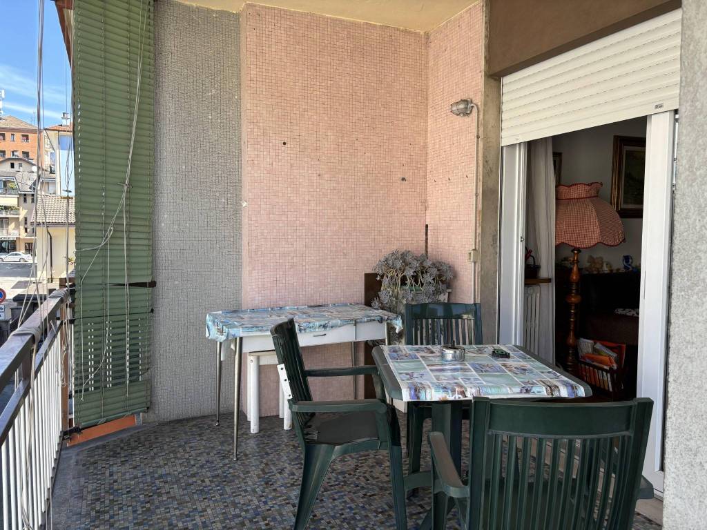 Appartamento a Domodossola - Foto 5