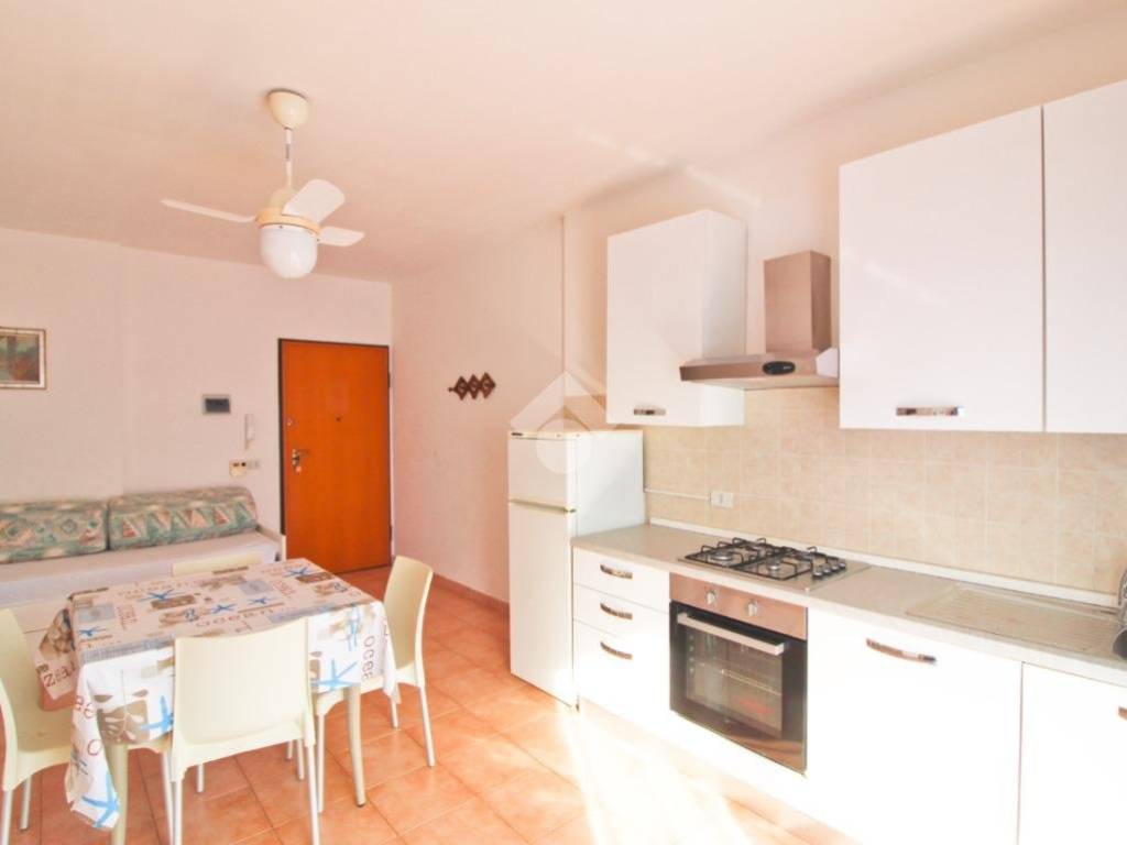 Appartamento a Campomarino in Via dei Tulipani, 103 - Foto 2