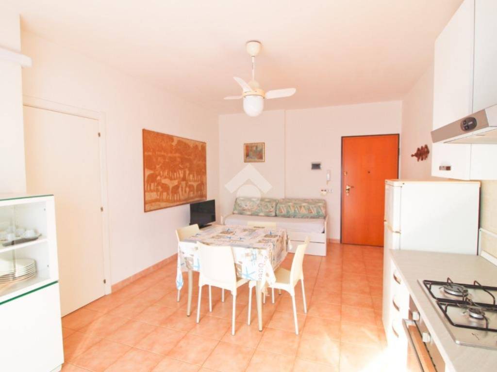 Appartamento a Campomarino in Via dei Tulipani, 103 - Foto 3