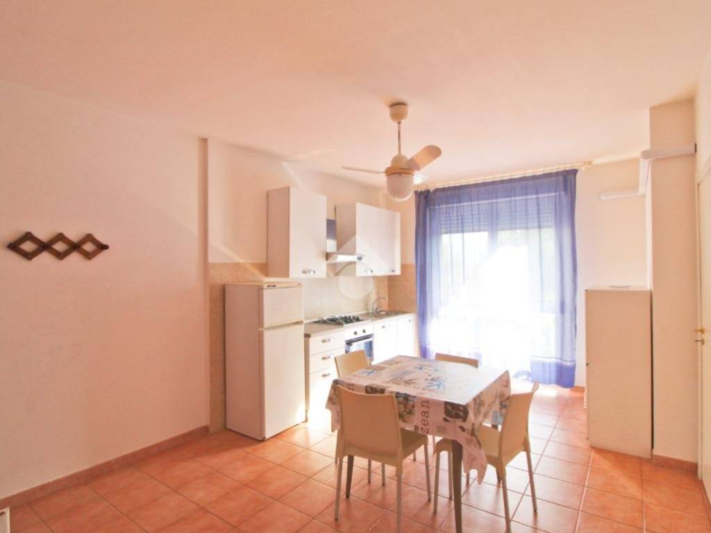 Appartamento a Campomarino in Via dei Tulipani, 103 - Foto 5