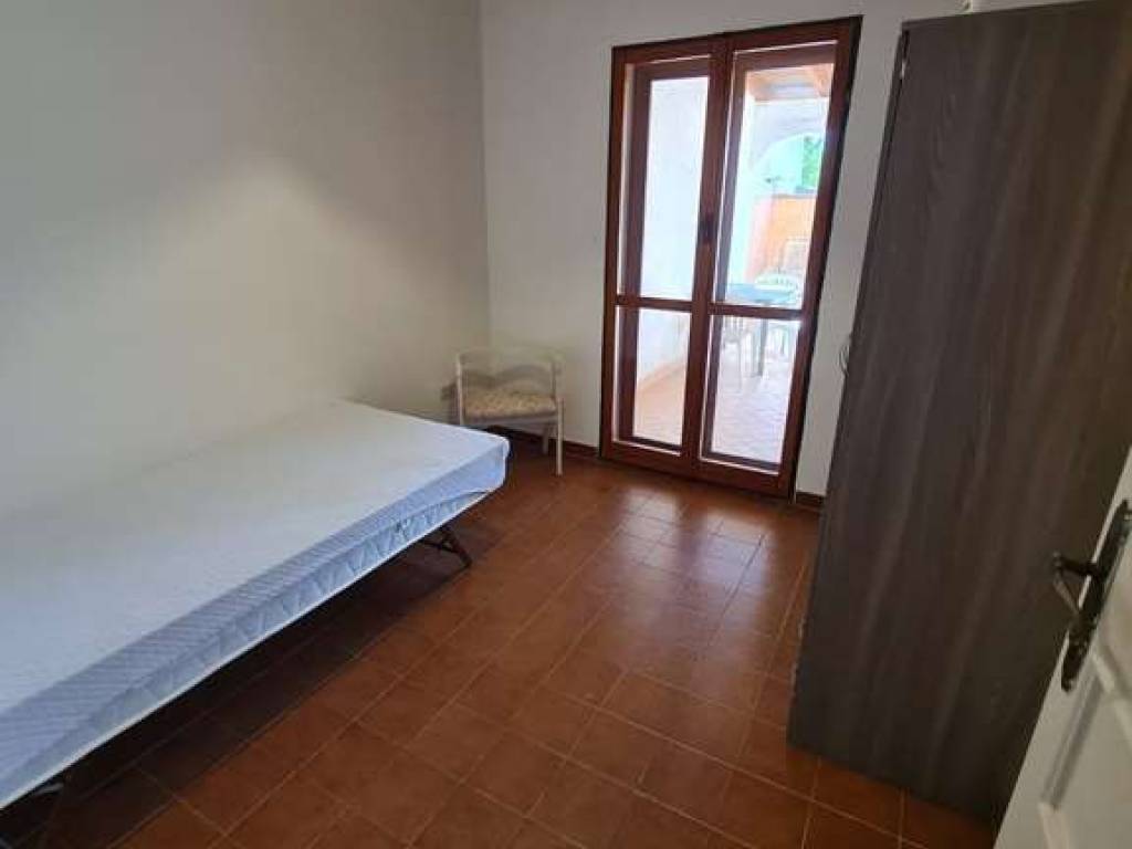 Villetta a schiera a San felice circeo in Via Terracina, 170 - Foto 5
