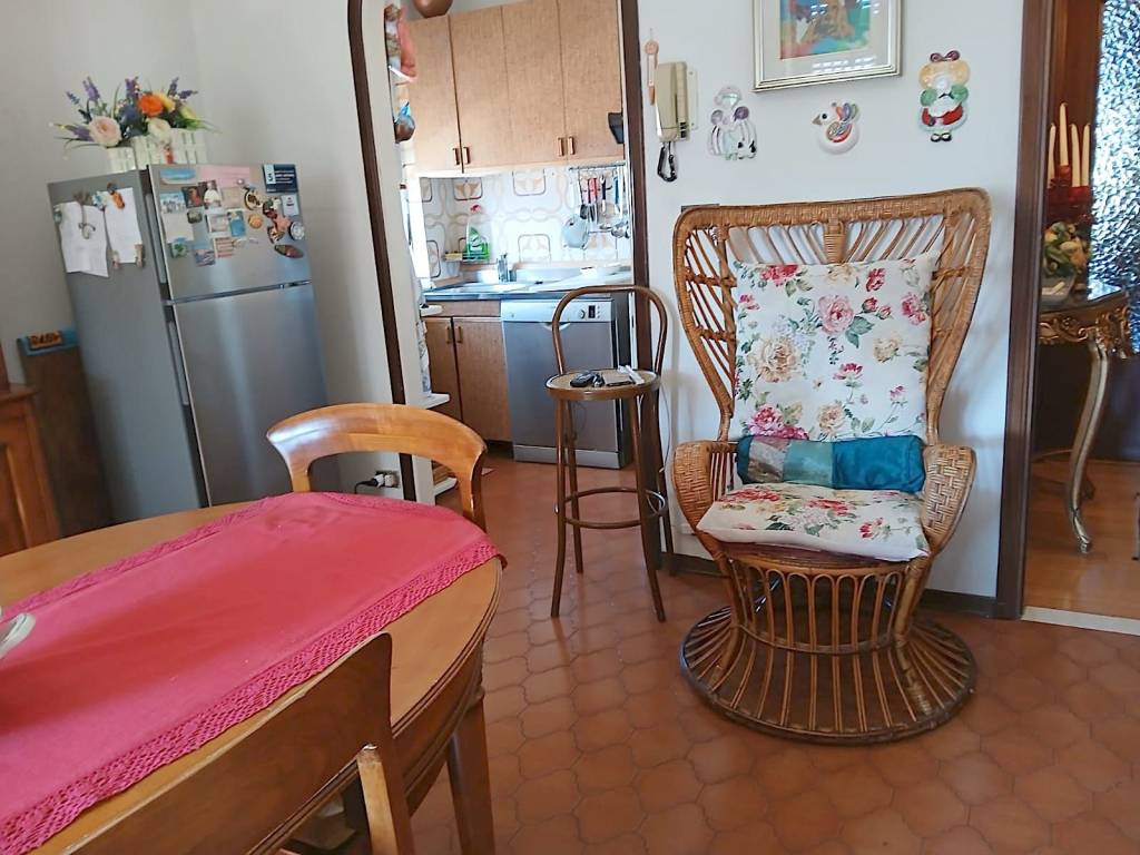 Appartamento a Piacenza in Via Giovanni Campesio - Foto 2