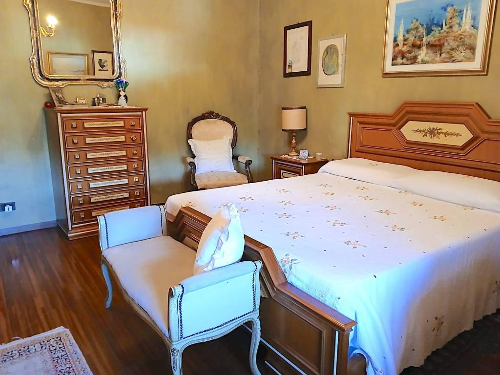 Appartamento a Piacenza in Via Giovanni Campesio - Foto 3