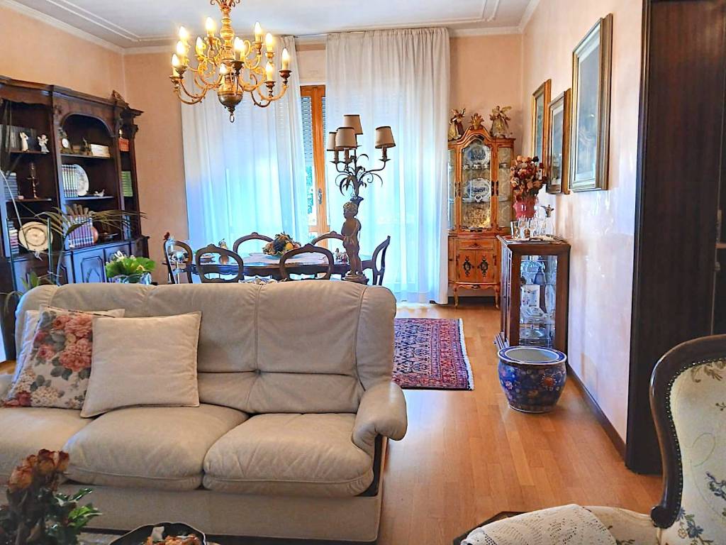 Appartamento a Piacenza in Via Giovanni Campesio - Foto 4