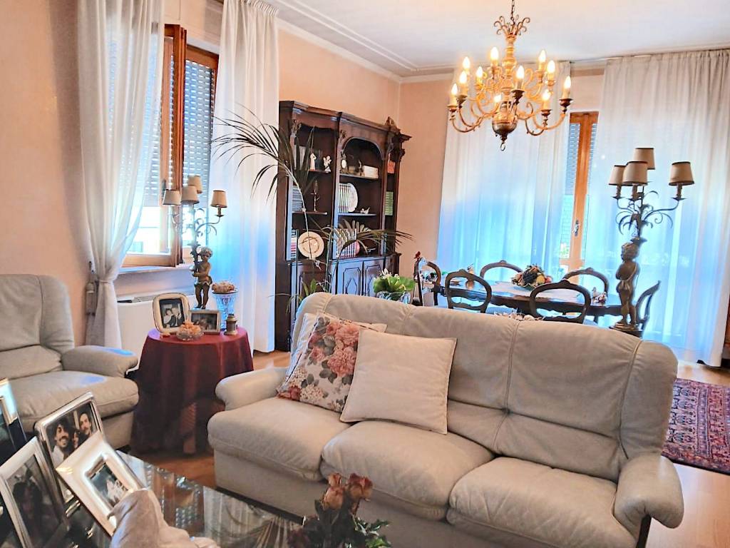 Appartamento a Piacenza in Via Giovanni Campesio - Foto 5