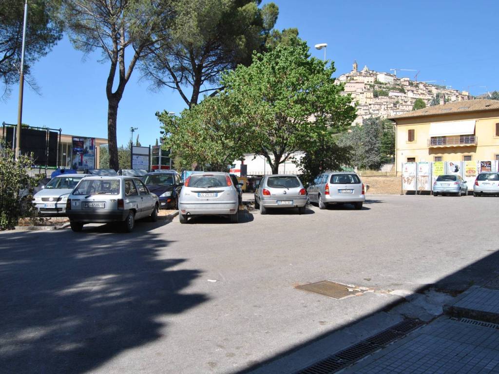 Immobile a Trevi in Via Cannaiola, 5 - Foto 2