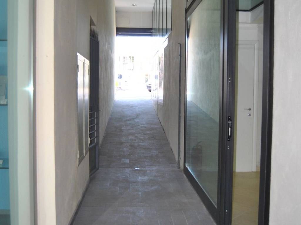 Immobile a Trevi in Via Cannaiola, 5 - Foto 3