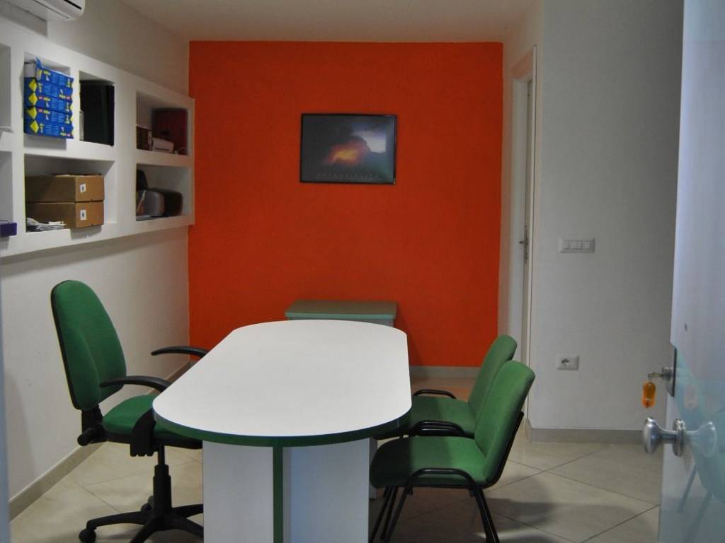 Immobile a Trevi in Via Cannaiola, 5 - Foto 4