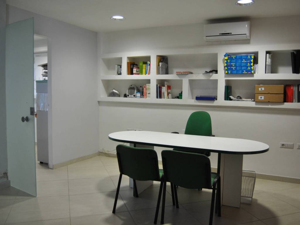 Immobile a Trevi in Via Cannaiola, 5 - Foto 5