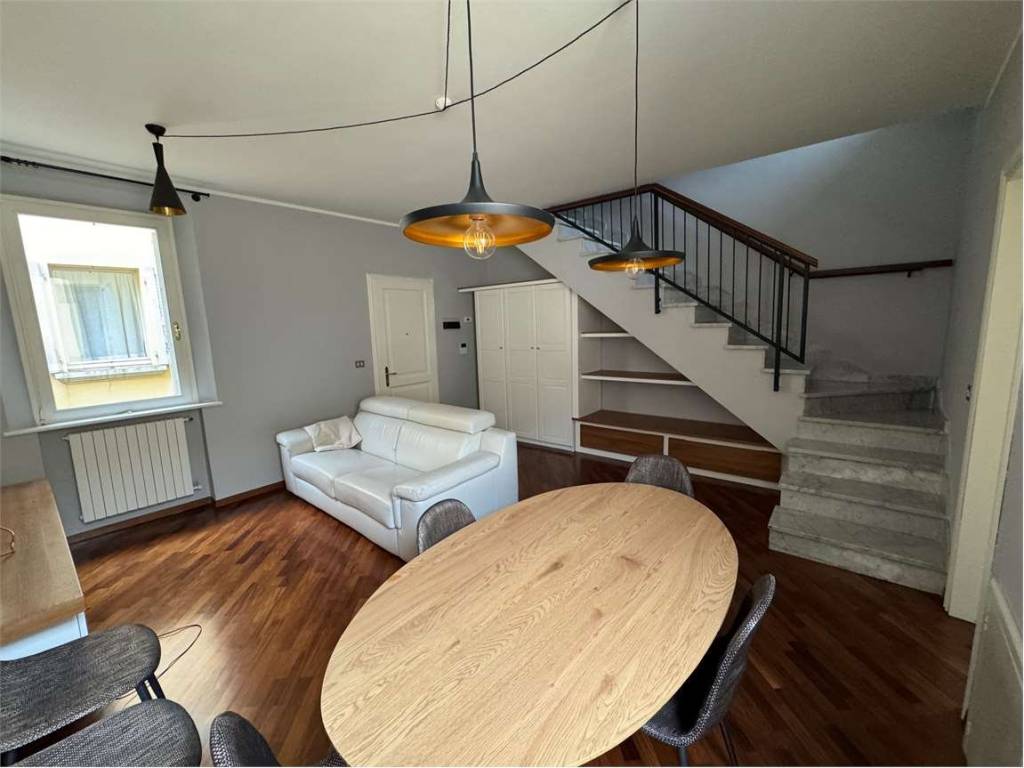 Appartamento a Modena - Foto 3