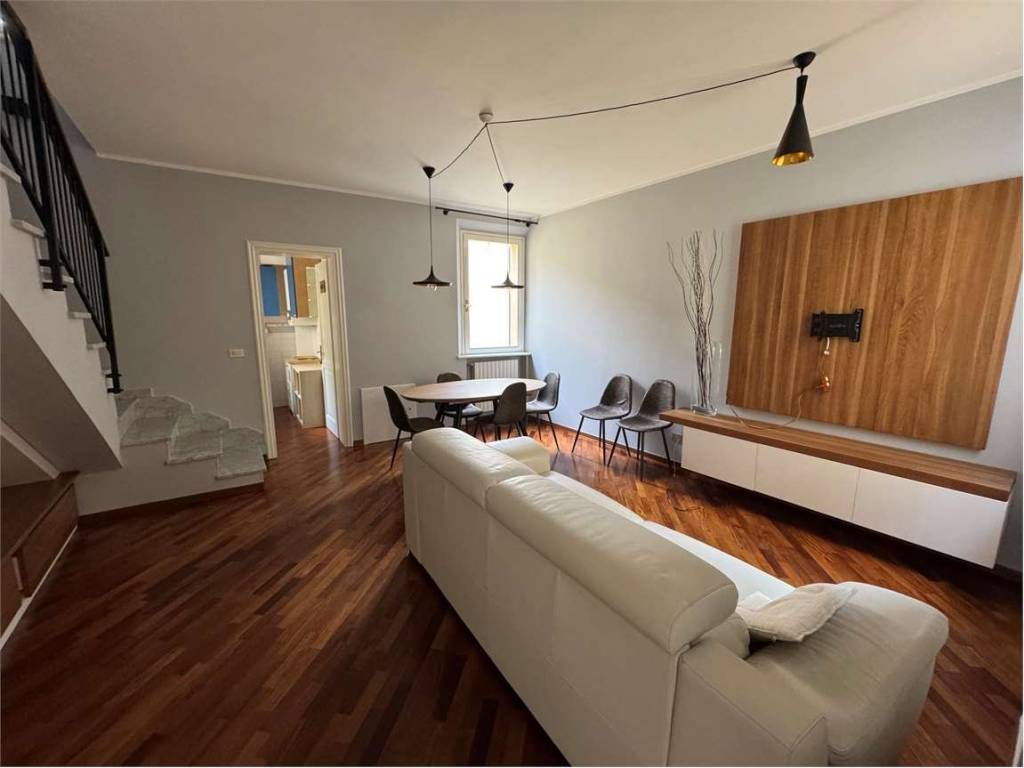 Appartamento a Modena - Foto 4