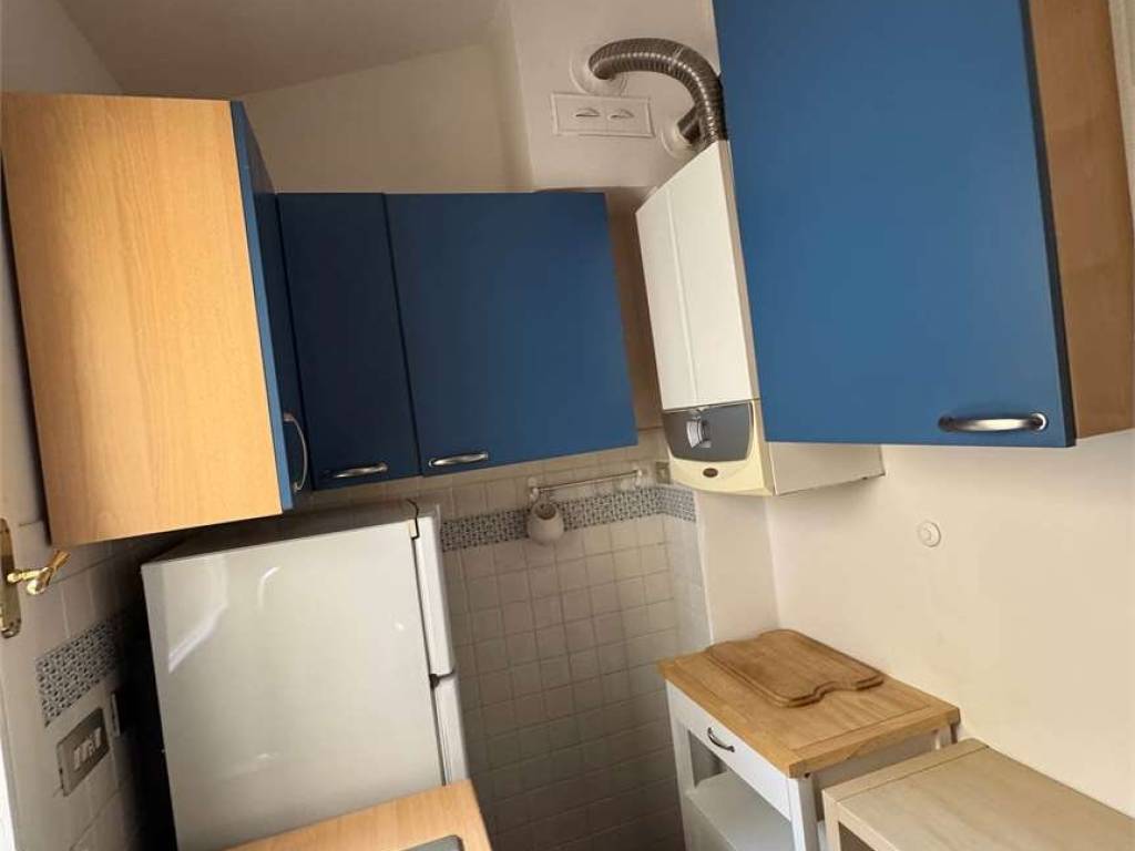 Appartamento a Modena - Foto 5