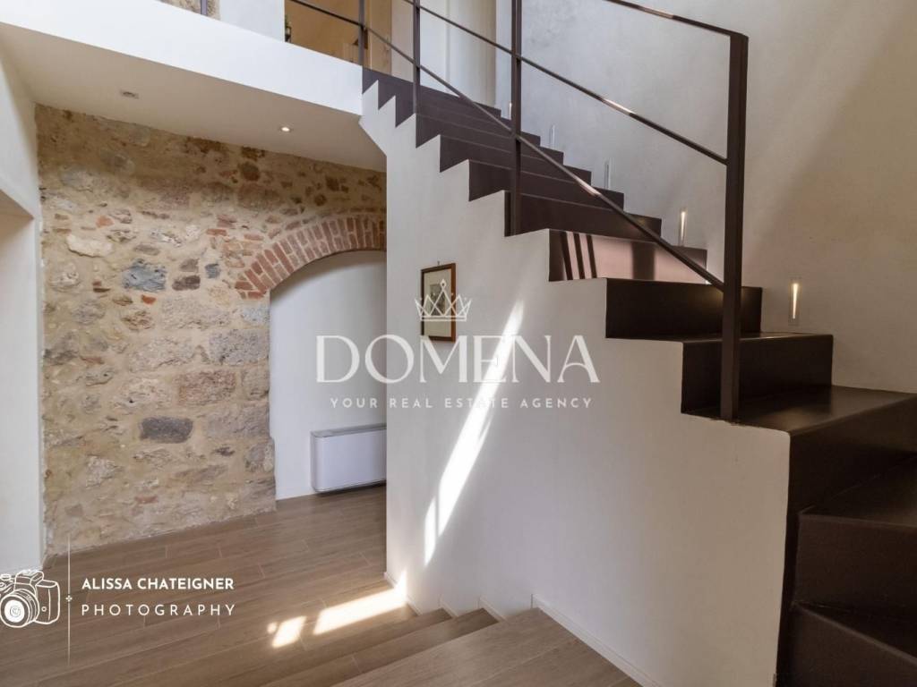 Villa a Sovicille - Foto 4