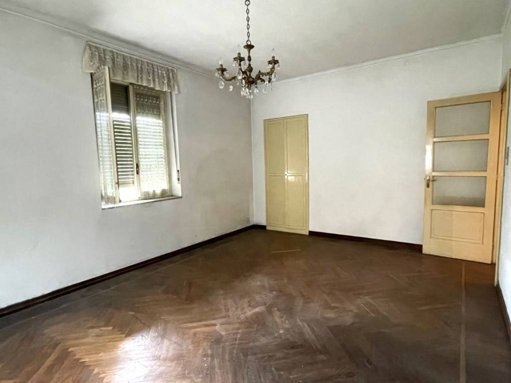 Appartamento a Roccavione in Via Fratelli Giordanengo, 51 - Foto 2