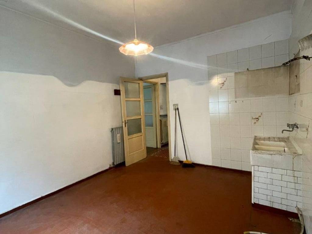 Appartamento a Roccavione in Via Fratelli Giordanengo, 51 - Foto 4