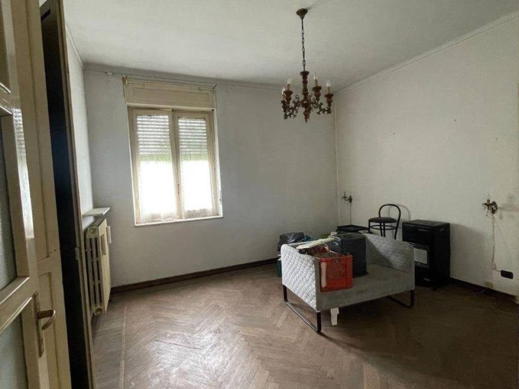 Appartamento a Roccavione in Via Fratelli Giordanengo, 51 - Foto 5