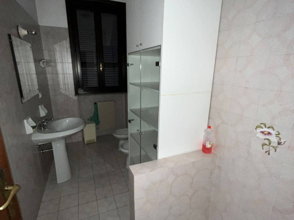 Immobile a Piacenza in Via Venturini, 41 - Foto 2