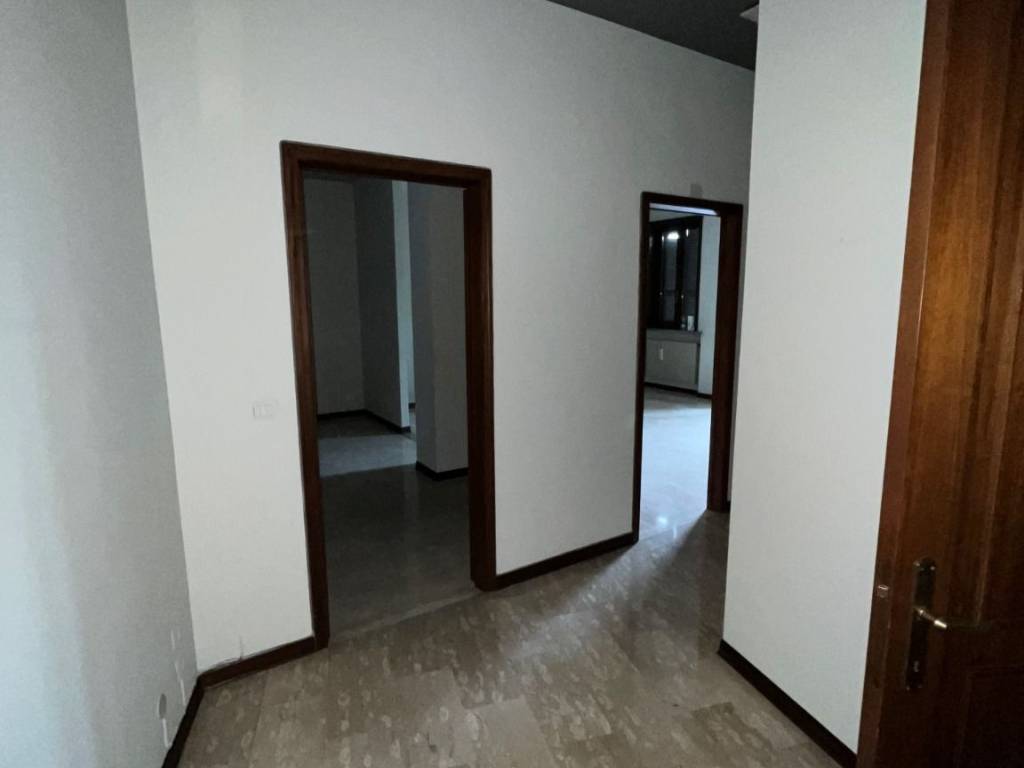 Immobile a Piacenza in Via Venturini, 41 - Foto 3