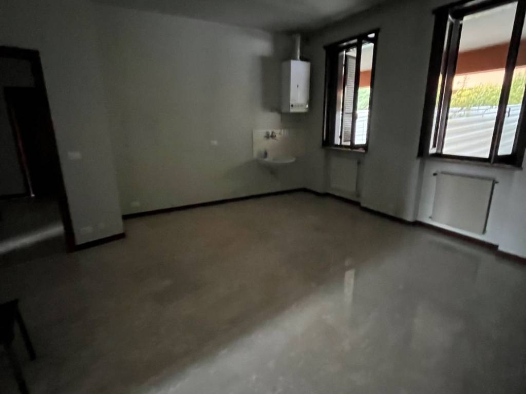Immobile a Piacenza in Via Venturini, 41 - Foto 4
