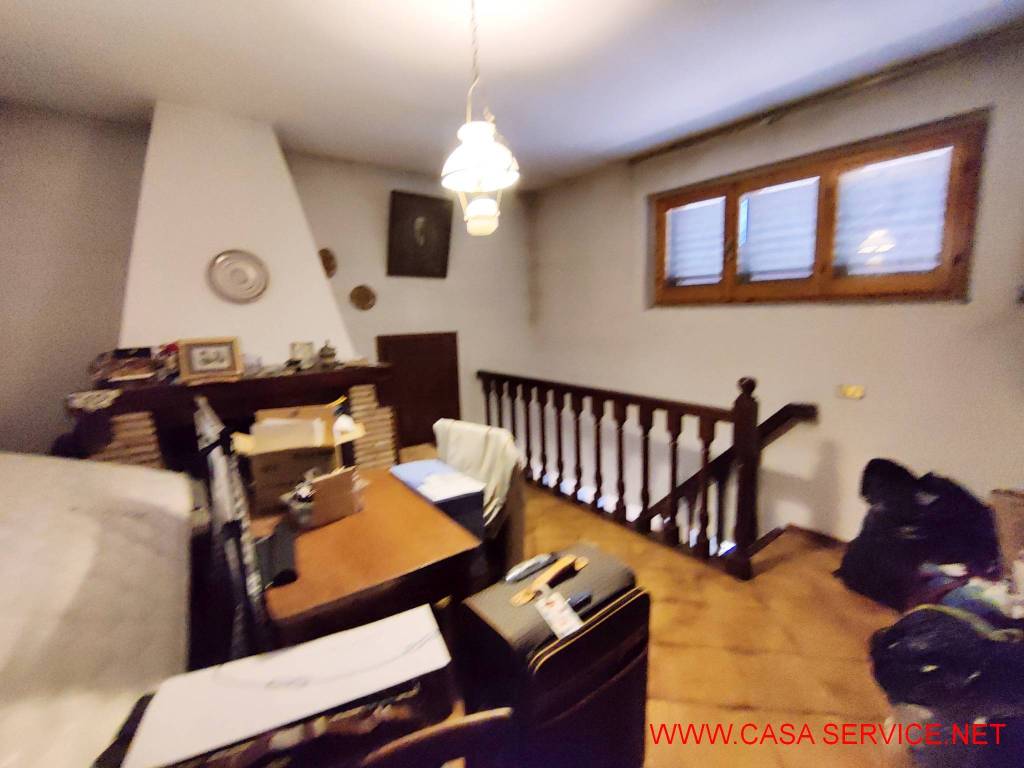Villa a Montevarchi in Via Aretina - Foto 3