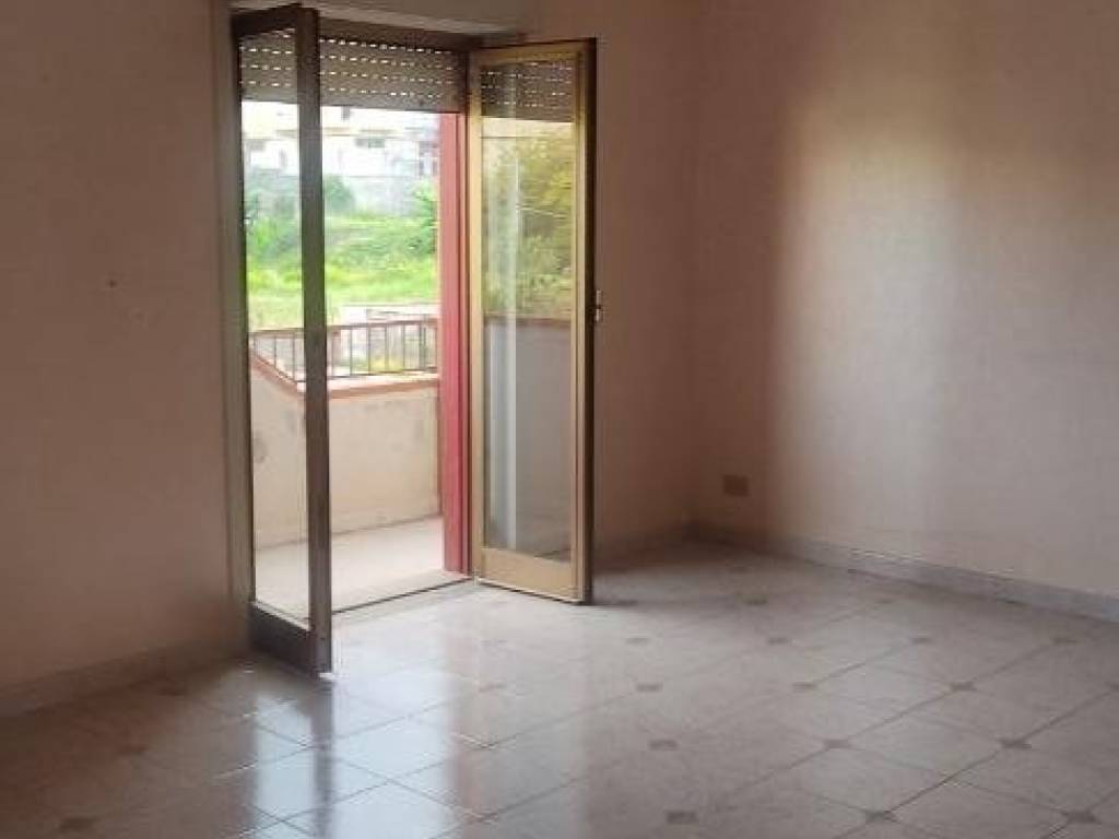 Appartamento a Venetico in Via Salvatore Quasimodo, 17 - Foto 2