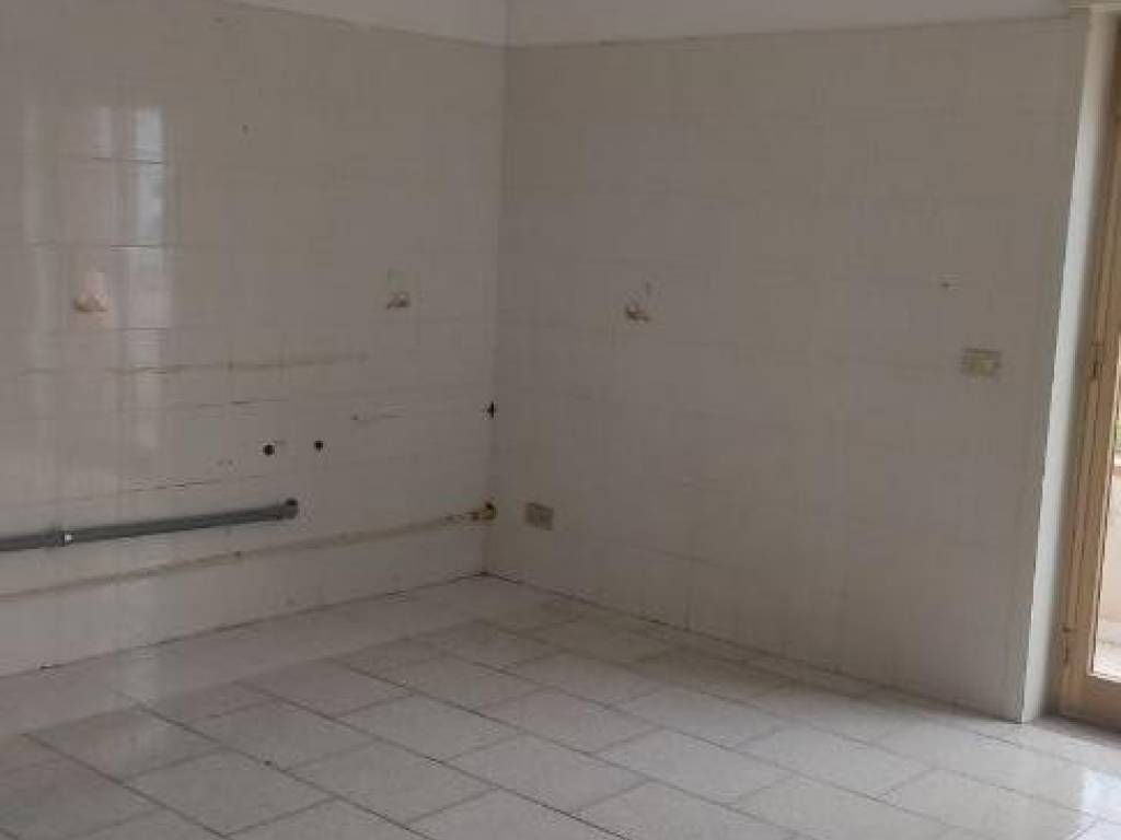 Appartamento a Venetico in Via Salvatore Quasimodo, 17 - Foto 3