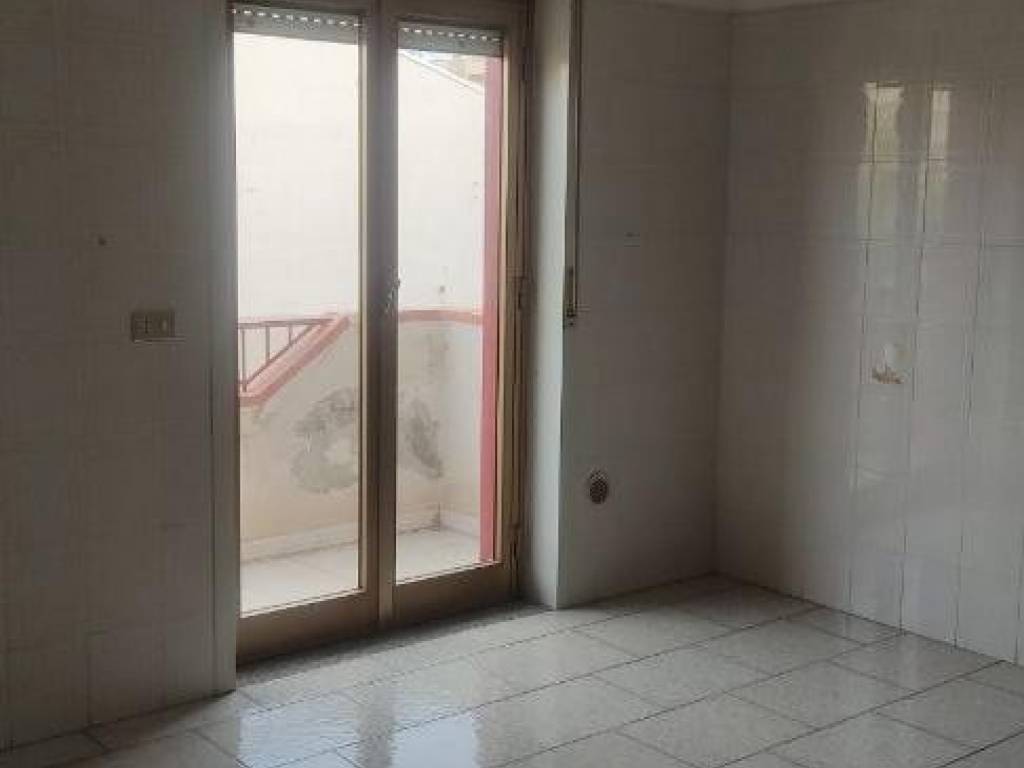 Appartamento a Venetico in Via Salvatore Quasimodo, 17 - Foto 4