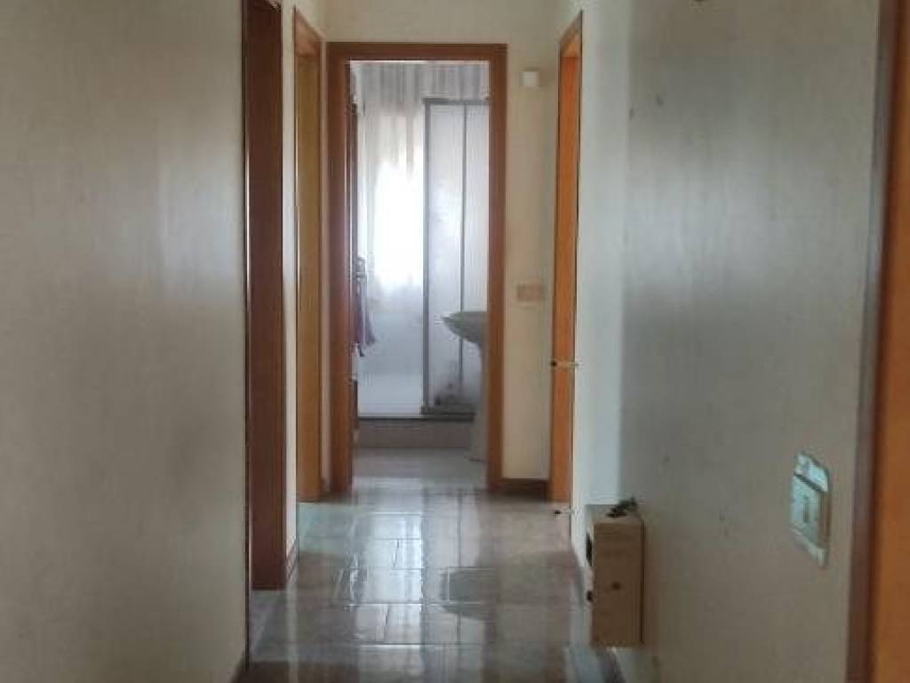 Appartamento a Venetico in Via Salvatore Quasimodo, 17 - Foto 5