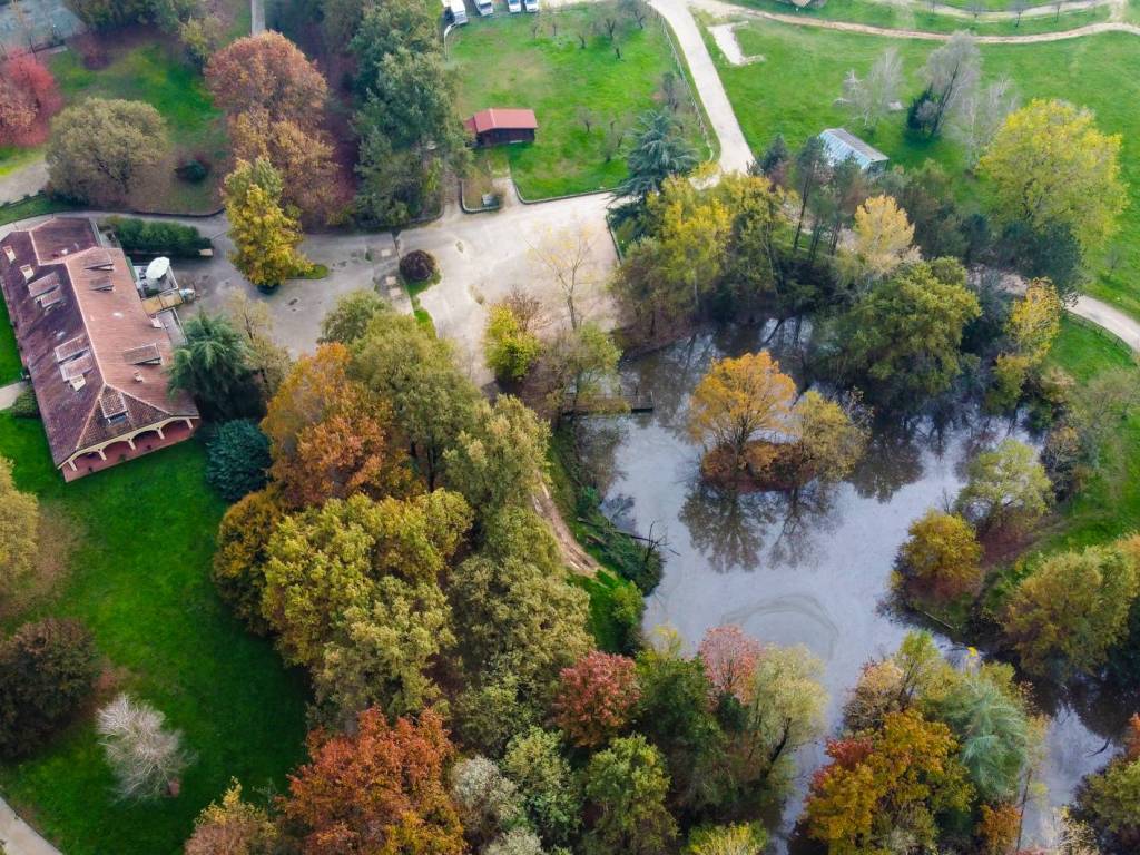 Rustico / casale a Cellarengo in Strada Menabò - Foto 2