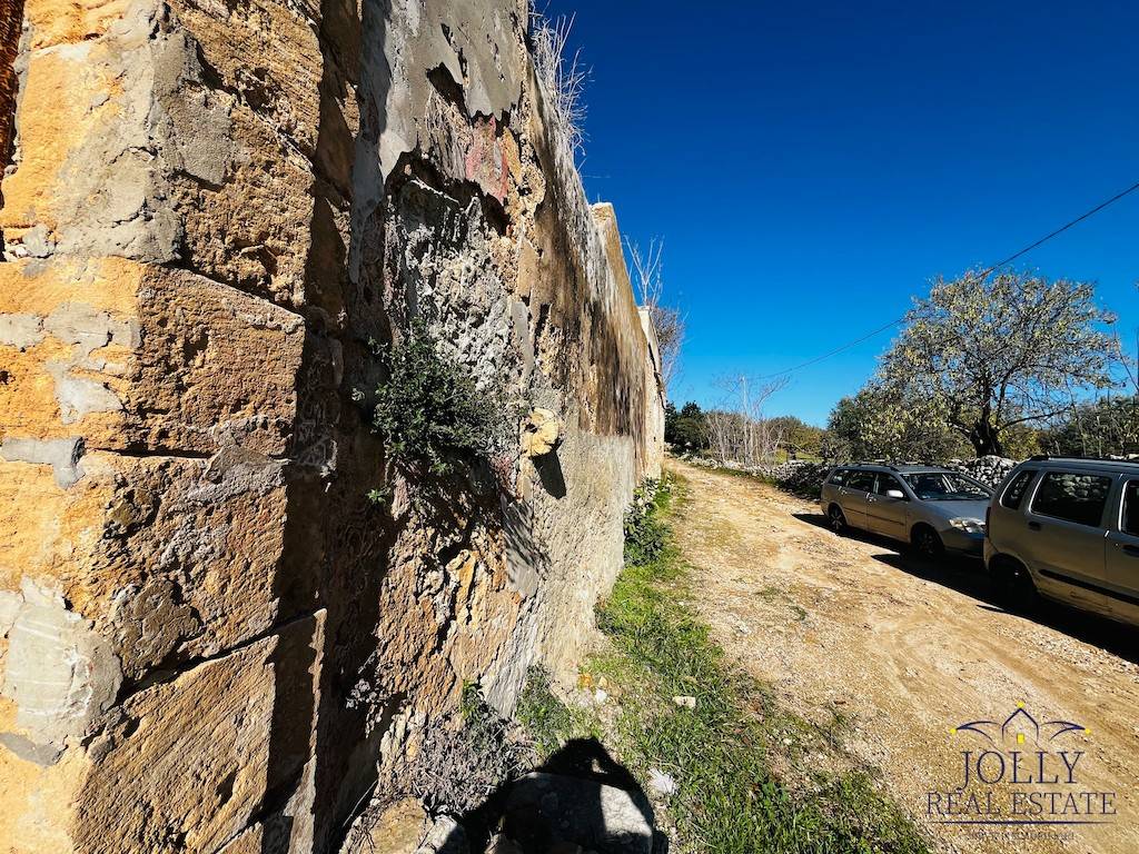 Rustico / casale a Noto in Strada Provinciale Gioi-Zupparda - Foto 5