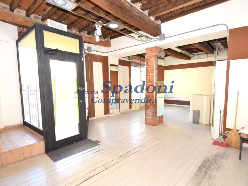Immobile a Pescia in Borgo della Vittoria, 9 - Foto 3