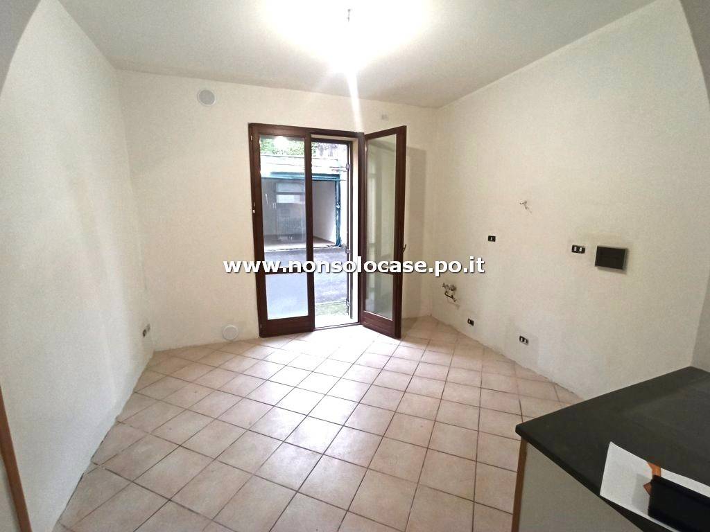Appartamento a Montale in Via Fratelli Masini - Foto 2