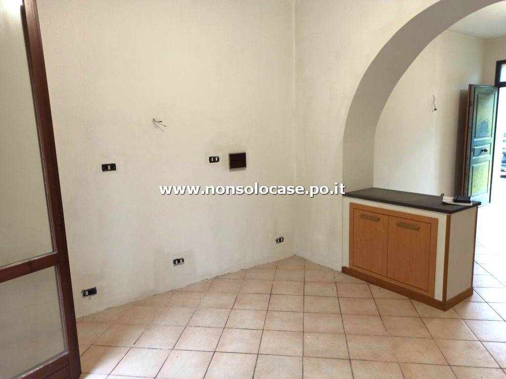 Appartamento a Montale in Via Fratelli Masini - Foto 3