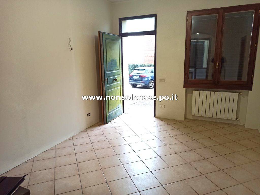 Appartamento a Montale in Via Fratelli Masini - Foto 4