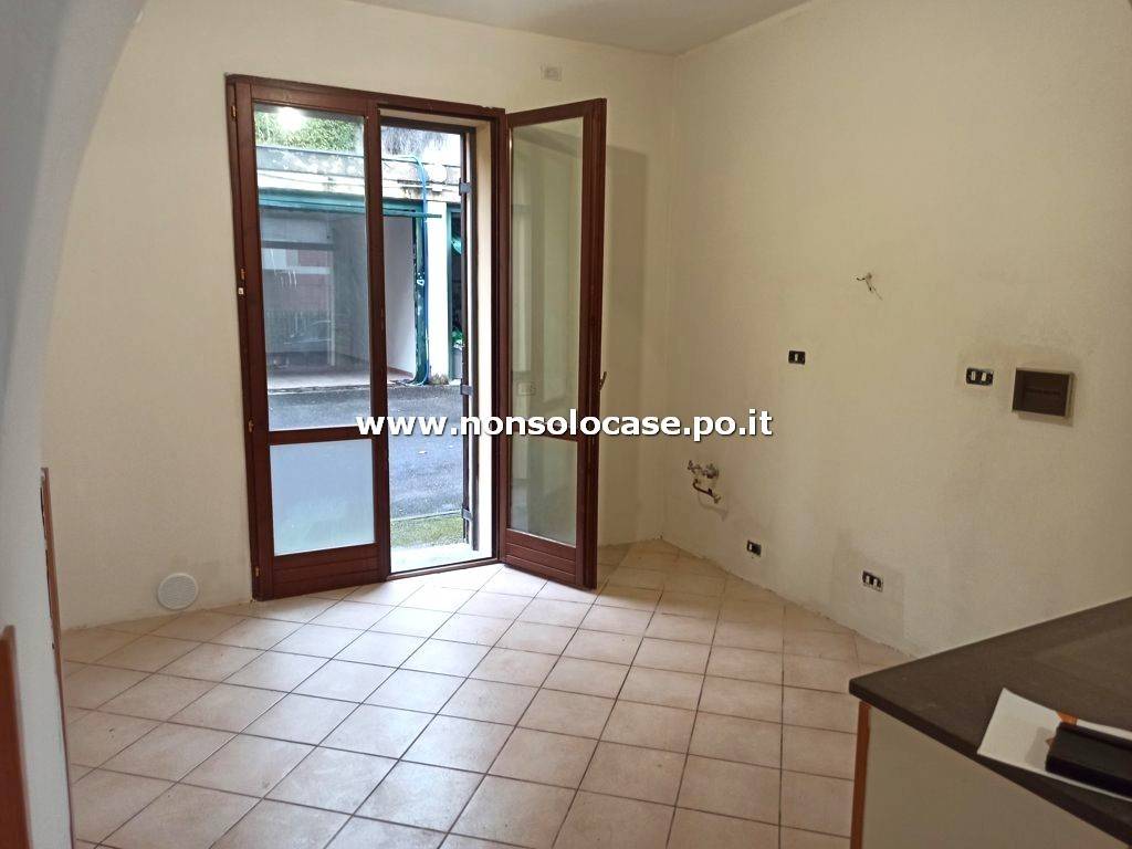 Appartamento a Montale in Via Fratelli Masini - Foto 5
