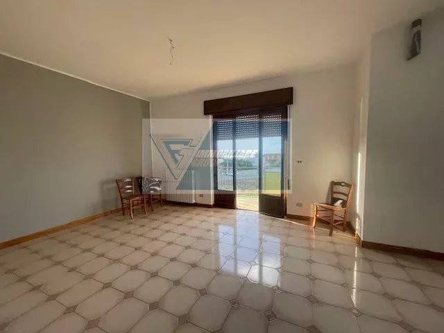Appartamento a Melilli in Via Pirandello - Foto 2