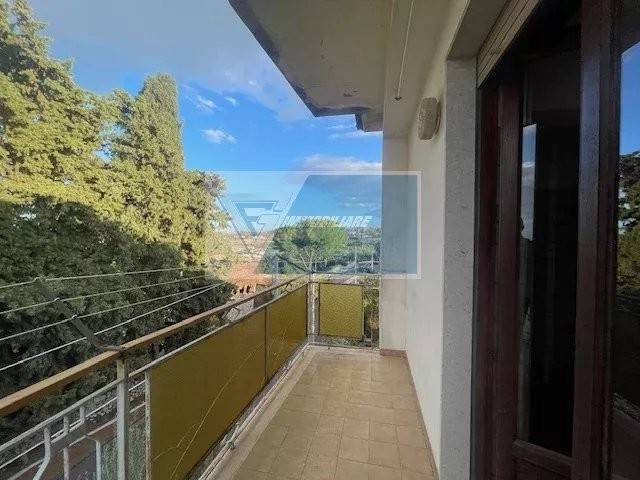 Appartamento a Melilli in Via Pirandello - Foto 4