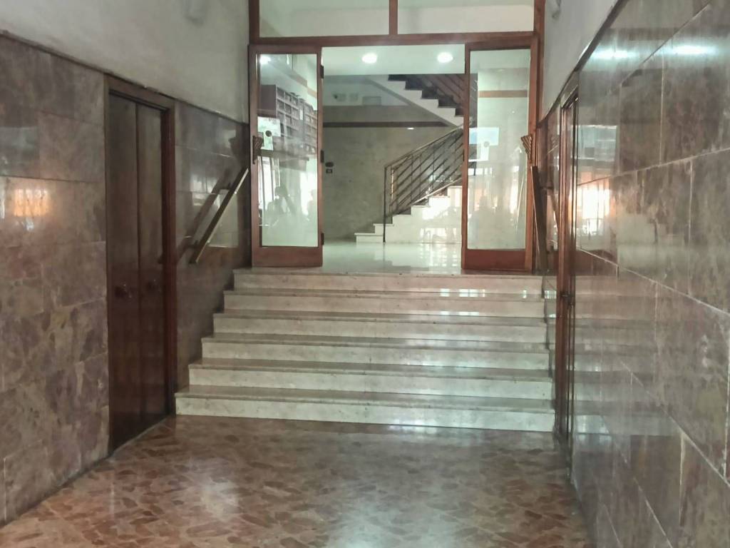 Appartamento a Taranto in Via Japigia, 10 - Foto 2