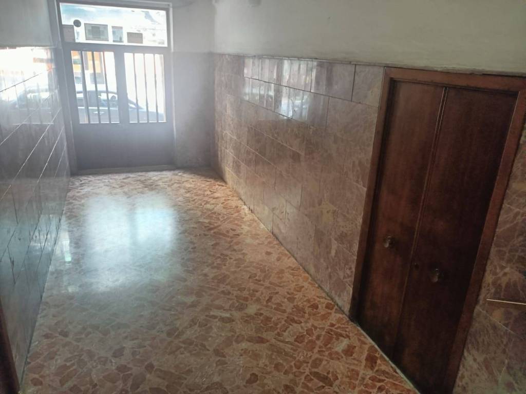 Appartamento a Taranto in Via Japigia, 10 - Foto 4