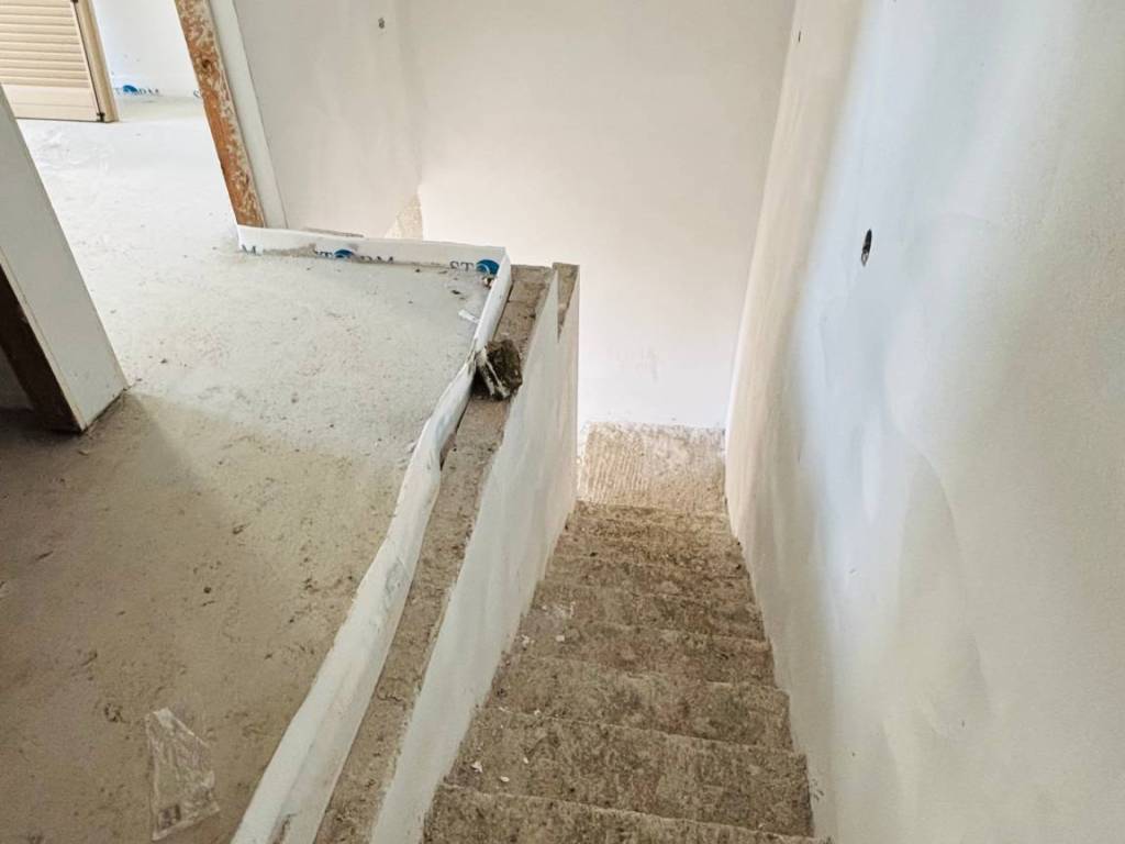 Villa a Pistoia in Via Carota e Molina - Foto 3