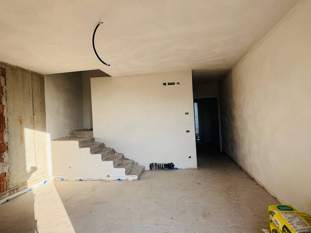 Villa a Pistoia in Via Carota e Molina - Foto 4