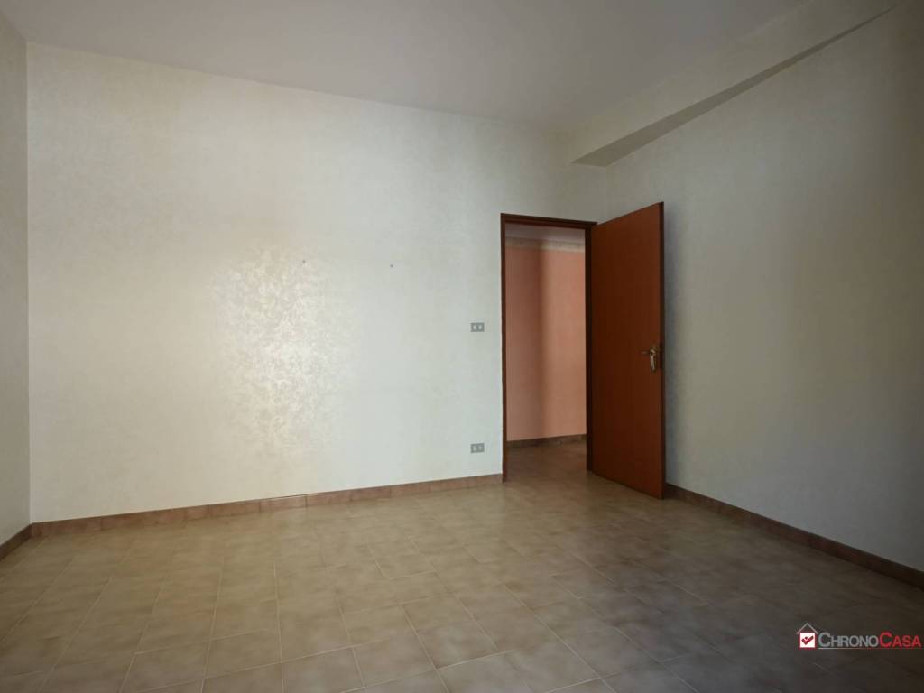 Appartamento a Messina in VIA VALLONE MILI SAN PIETRO - Foto 2