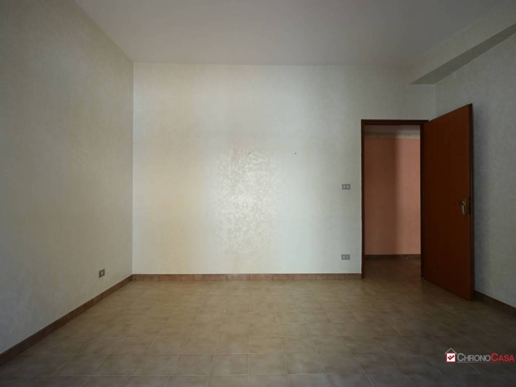 Appartamento a Messina in VIA VALLONE MILI SAN PIETRO - Foto 3