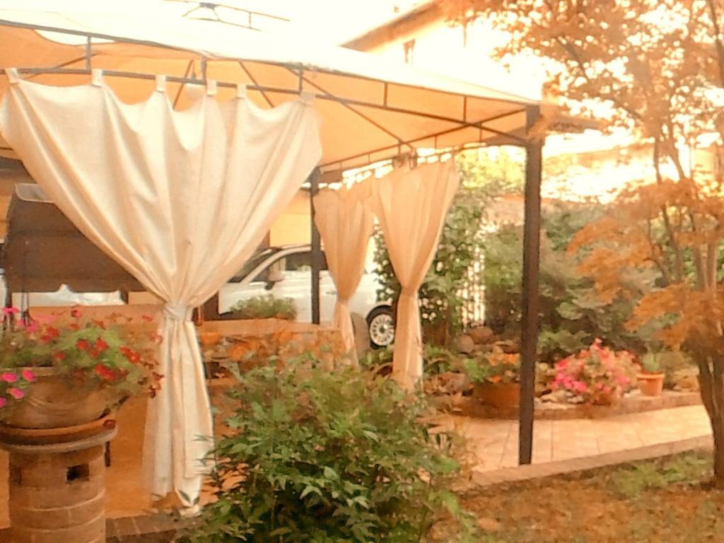 Villa a Sanfrè - Foto 3