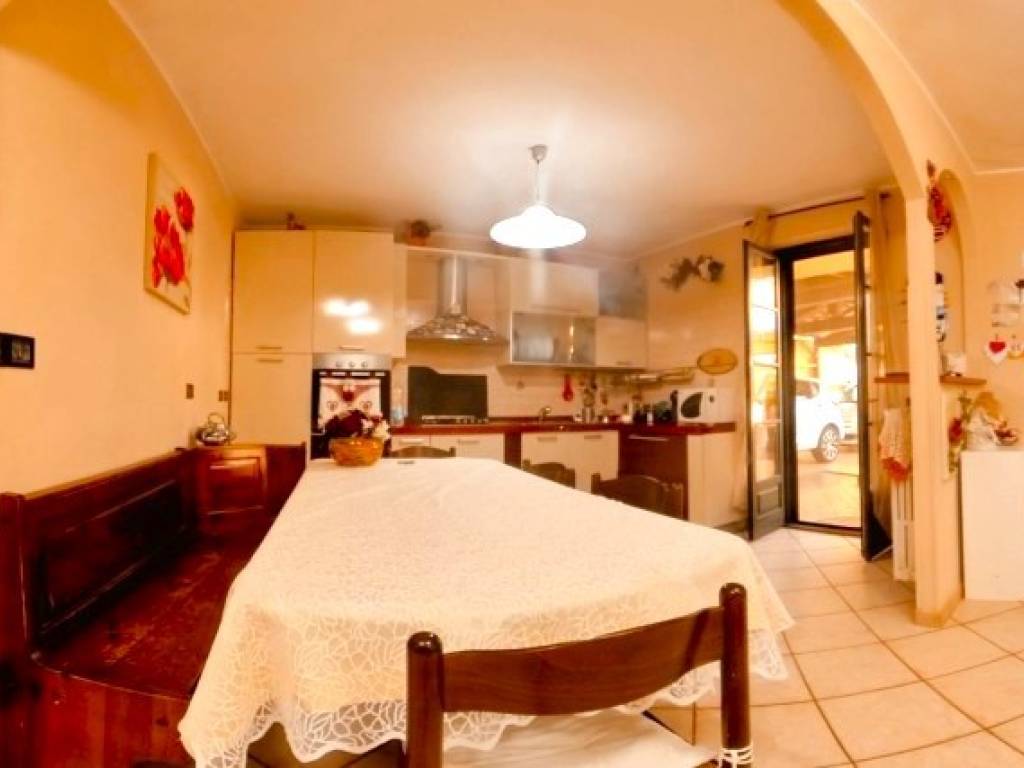 Villa a Sanfrè - Foto 4