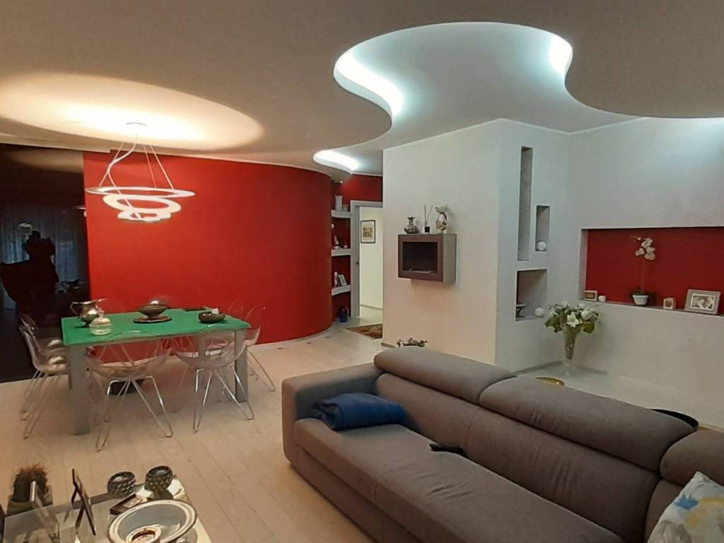 Villa a Assisi in Via Eugubina, 15 - Foto 2